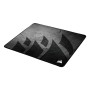 Corsair MM300 PRO Tappetino per mouse per gioco da computer Grigio (CH-9413631-WW)