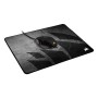Corsair MM300 PRO Tappetino per mouse per gioco da computer Grigio (CH-9413631-WW)