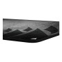 Corsair MM300 PRO Tappetino per mouse per gioco da computer Grigio (CH-9413631-WW)
