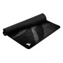 Corsair MM300 PRO Tappetino per mouse per gioco da computer Grigio (CH-9413631-WW)