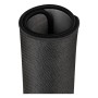 Corsair MM300 PRO Tappetino per mouse per gioco da computer Grigio (CH-9413631-WW)
