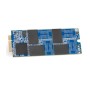 OWC Aura Pro 6G Mini PCI Express 500 GB Serial ATA III 3D TLC (OWCS3DAP12R500)