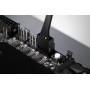 Noctua NA-SEC3 parte e accessorio del sistema di raffreddamento del computer Prolunga del cavo