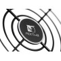 Noctua NA-FG1-8 SX5 parte e accessorio del sistema di raffreddamento del computer Griglia per ventola