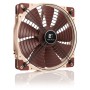 Noctua NA-FG1-20 SX2 parte e accessorio del sistema di raffreddamento del computer Griglia per ventola