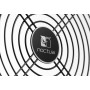 Noctua NA-FG1-20 SX2 parte e accessorio del sistema di raffreddamento del computer Griglia per ventola