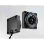 Bitspower K1M Pompa (BPTA-K1M)