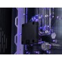 Bitspower K1M Pompa (BPTA-K1M)