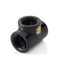 Bitspower BP-MBTB raccordo idraulico