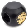 Bitspower BP-CBTMB parte e accessorio del sistema di raffreddamento del computer Adattatore