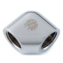 Bitspower BP-90DIG14 parte e accessorio del sistema di raffreddamento del computer Adattatore