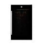 HOOVER CANTINETTA HWC 150 EELW/NF (34005616)