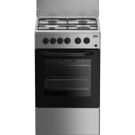 CUCINA 50X50 CSS42014FS F EL ST (9152121013)