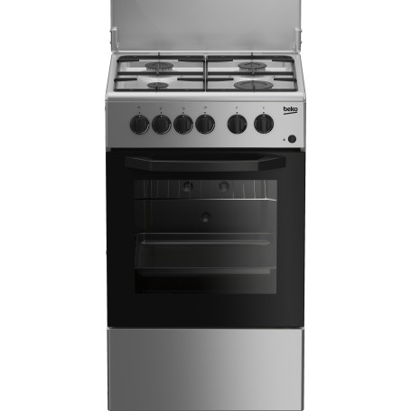 CUCINA 50X50 CSS42014FS F EL ST (9152121013)