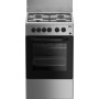 CUCINA 50X50 CSS42014FS F EL ST (9152121013)