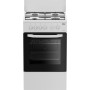 CUCINA 50X50 CSS42014FW F EL ST (9152121012)