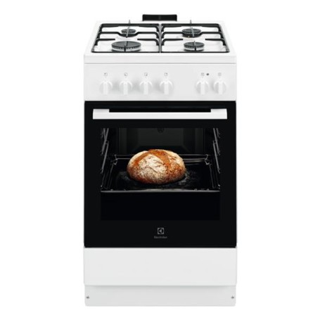 CUCINA GAS LKK500010W A 50X60CM (943005579)