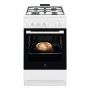 CUCINA GAS LKK500010W A 50X60CM (943005579)