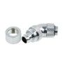 Alphacool 17151 accessori di raffreddamento hardware Argento (17151)