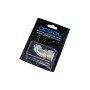 Alphacool 17151 accessori di raffreddamento hardware Argento (17151)