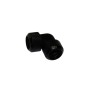 Alphacool 17446 accessori di raffreddamento hardware Nero (17446)