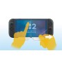 Hori NSX-059E parte e accessorio per console da gioco Protezione per schermo (626663)