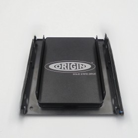 Origin Storage DELL-5123DTLC-BWC drives allo stato solido 512 GB 3.5" SATA 3D TLC