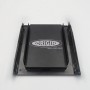 Origin Storage DELL-5123DTLC-BWC drives allo stato solido 512 GB 3.5" SATA 3D TLC