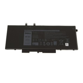 Origin Storage BAT-DELL-5400/4-68W ricambio per laptop Batteria