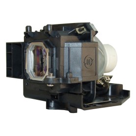 BTI NP16LP- lampada per proiettore 230 W NSHA (NP16LP-BTI)