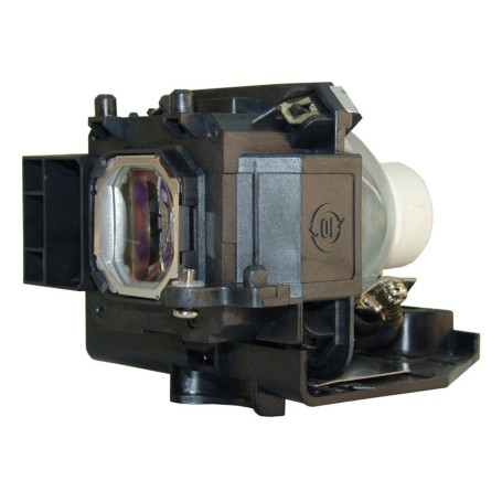 BTI NP16LP- lampada per proiettore 230 W NSHA (NP16LP-BTI)