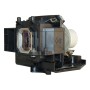 BTI NP16LP- lampada per proiettore 230 W NSHA (NP16LP-BTI)