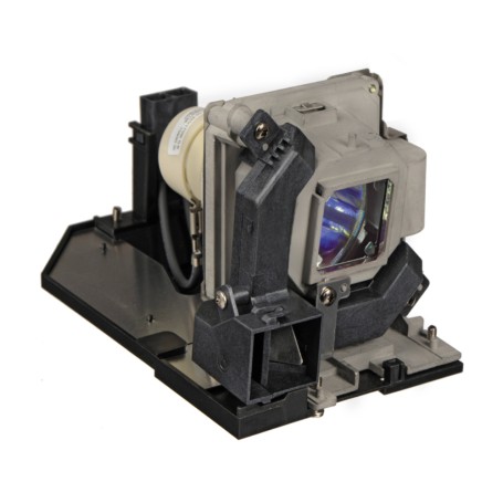 BTI NP28LP- lampada per proiettore 230 W UHP (NP28LP-BTI)