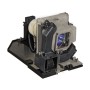 BTI NP28LP- lampada per proiettore 230 W UHP (NP28LP-BTI)