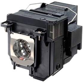 BTI V13H010L91 lampada per proiettore 250 W UHE (V13H010L91-BTI)