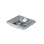 Electrolux LAVASTOVIGLIE INCASSO 60 CM - INT. TOTALE 14 COPERTI CLASSE B 44 dBA E62LB202S MADE IN EUROPE (911572140)