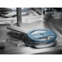 Electrolux LAVASTOVIGLIE INCASSO 60 CM - INT. TOTALE 14 COPERTI CLASSE B 44 dBA E62LB202S MADE IN EUROPE (911572140)