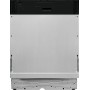 Electrolux LAVASTOVIGLIE INCASSO 60 CM - INT. TOTALE 13 COPERTI CLASSE B 44 dBA E62LB100S MADE IN EUROPE (911572130)