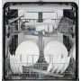 Electrolux LAVASTOVIGLIE INCASSO 60 CM - INT. TOTALE 13 COPERTI CLASSE B 44 dBA E62LB100S MADE IN EUROPE (911572130)