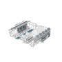Electrolux LAVASTOVIGLIE INCASSO 60 CM - INT. TOTALE 13 COPERTI CLASSE B 44 dBA E62LB100S MADE IN EUROPE (911572130)