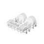Electrolux LAVASTOVIGLIE INCASSO 60 CM - INT. TOTALE 13 COPERTI CLASSE B 44 dBA E62LB100S MADE IN EUROPE (911572130)