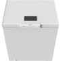 Whirlpool Congelatore a pozzetto - W3RHS14EW (859991735840)