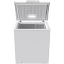 Whirlpool Congelatore a pozzetto - W3RHS14EW (859991735840)