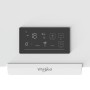 Whirlpool Congelatore a pozzetto - W3RHS14EW (859991735840)