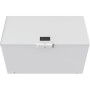 Whirlpool Congelatore a pozzetto - W3RHS44EW (859991735980)