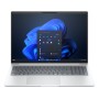 HP EliteBook 8 G1i 16 inch Notebook Next Gen AI PC Intel Core Ultra 5 236V 40,6 cm (16") WUXGA 16 GB LPDDR5x-SDRAM 512 GB SSD Wi (D8CN3AT#ABZ)
