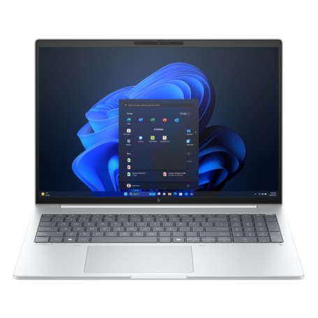 HP EliteBook 8 G1i 16 inch Notebook Next Gen AI PC Intel Core Ultra 5 238V 40,6 cm (16") WUXGA 32 GB LPDDR5x-SDRAM 512 GB SSD Wi (D8CN6AT#ABZ)