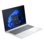 HP EliteBook 8 G1i Next Gen AI 40,6 cm (16") (D8CN5AT#ABZ)