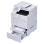 OKI MC554 Laser A6 600 x 600 DPI 32 ppm (09006252)
