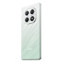 Xiaomi Redmi Note 15 17,2 cm (6.77") 8 GB 256 GB 6000 mAh Verde (MZB0MNPEU)